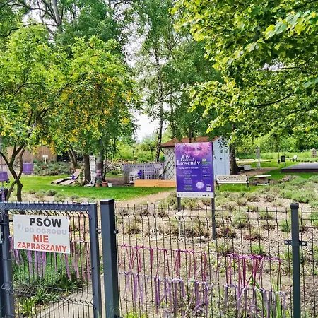 Premium Duplex Apartamento *