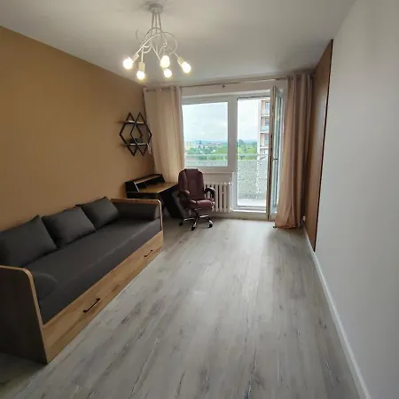 Premium Duplex *