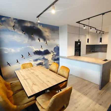 Premium Duplex *