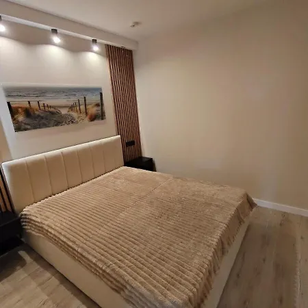 Premium Duplex Katowice