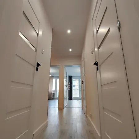 Premium Duplex *