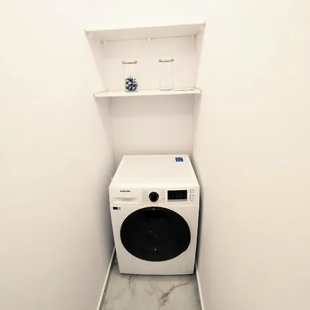 Premium Duplex