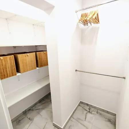 Premium Duplex カトヴィツェ