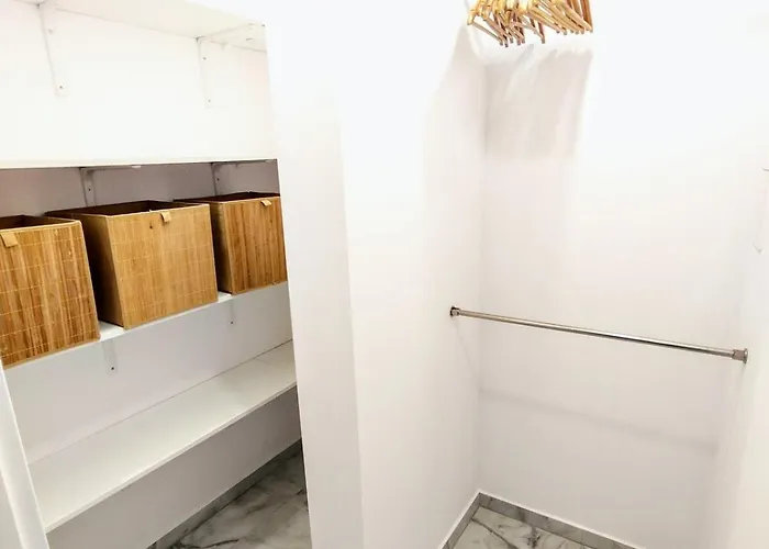 Premium Duplex Katowice